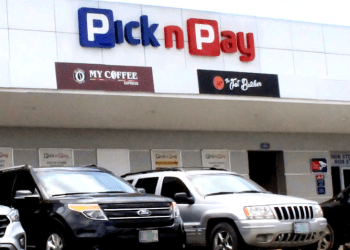 Pick n Pay, 21 other firms leave Nigeria over economic challenges