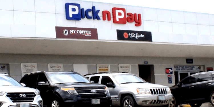 Pick n Pay, 21 other firms leave Nigeria over economic challenges