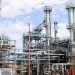 South Korean investors to construct four refineries in Nigeria