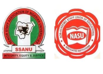 Striking varsity workers vow showdown as FG rebuffs talks