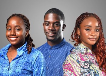 Sahara Group commences 2025 GMT Program to boost talent sustainability