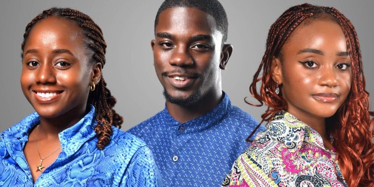 Sahara Group commences 2025 GMT Program to boost talent sustainability