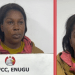 EFCC arraigns fake nurse for N28.2m fraud