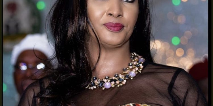 Senate confirms Bianca, Oduwole, 5 others as ministers