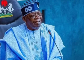 Reps ask Tinubu to present 2025 Budget proposal without delay