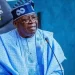 Reps ask Tinubu to present 2025 Budget proposal without delay