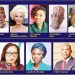 Cabinet reshuffle: Missed opportunity for change – Punch