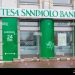 Italian bank cuts 9,000 jobs in AI-driven restructuring