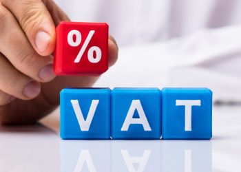 FG confirms plan to raise VAT