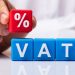 FG confirms plan to raise VAT
