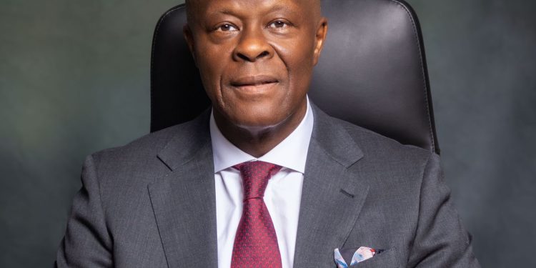 FG plans cash transfer to 20 million poor Nigerians