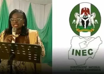 Ondo guber: lNEC registers 58,708 new voters