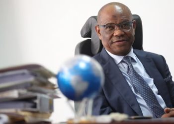 PDP crisis: Wike tackles Atiku, Fubara