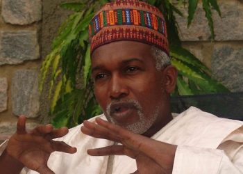 FG summons Libyan diplomat over Super Eagles saga