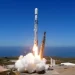 African nations race to put satellites in space