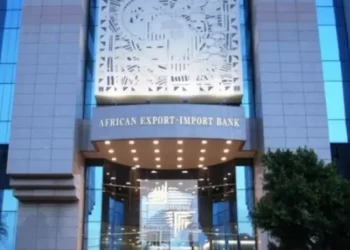 FG secures $200m investment from Afreximbank to boost creative industry