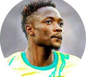 Ahmed Musa returns, steers Kano Pillars to 2-0 win over Sunshine Stars