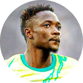 Ahmed Musa returns, steers Kano Pillars to 2-0 win over Sunshine Stars