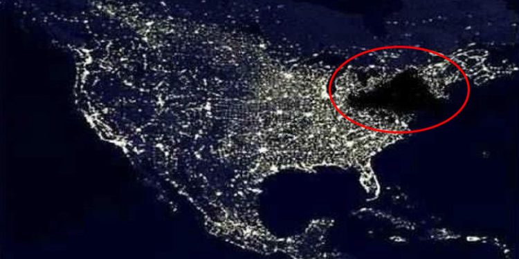 17 northern states’ blackout ends Nov 12, says FG