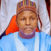 Kano SSG, Commissioner on suspension as fresh crisis hits NNPP