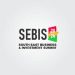 South-East set for economic revival, as SEBIS unveils strategic plans