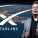 Satellite internet provider Starlink hikes rates
