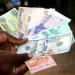 Naira rises to N1,680/$ in parallel market