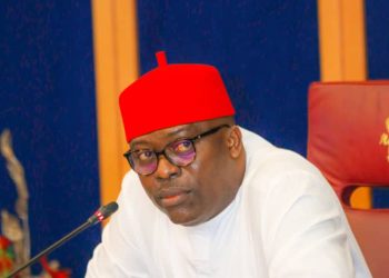 Fubara approves N85,000 new minimum wage for Rivers workers