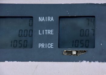 NLC seeks immediate reversal of petrol pump price hike