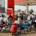 IMF denies role in Nigeria’s fuel subsidy removal