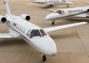 Customs extends verification exercise on private jets