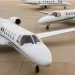 Customs extends verification exercise on private jets