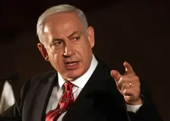 Israel vows retaliation against Iran