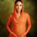 Banky W, Adesua announce pregnancy