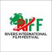 Rivers Film Festival receives entries from 172 countries