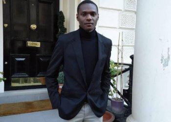 Former governor’s son dies in Kaduna road accident