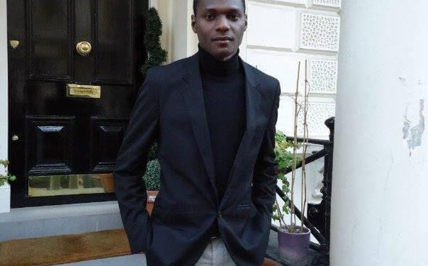 Former governor’s son dies in Kaduna road accident