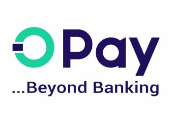 OPay adds large transaction shield feature to tighten security