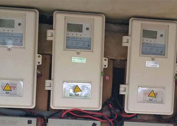FG orders Discos to replace phased-out meters