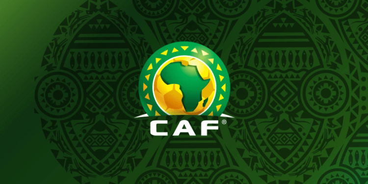 CAF convenes 46th ordinary general assembly