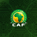 CAF convenes 46th ordinary general assembly