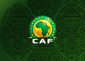 CAF begins investigation into Super Eagles ordeal at Libyan airport