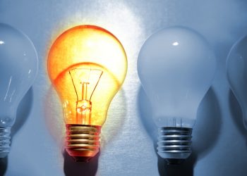 DisCo restores power in northern states