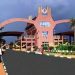 UNIBEN appoints new VC