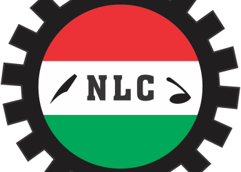 NLC gives governors Dec 1 ultimatum for minimum wage payment