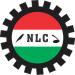 NLC gives governors Dec 1 ultimatum for minimum wage payment
