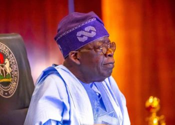 Arewa Forum backs Northern candidate to unseat Tinubu in 2027