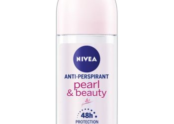 NAFDAC warns Nigerians against use of recalled Nivea Roll-on deodorant