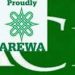 Insecurity: We must educate our people on self-defence, says Arewa Forum