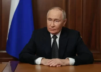 Russia seeks migrants to fill labour shortage